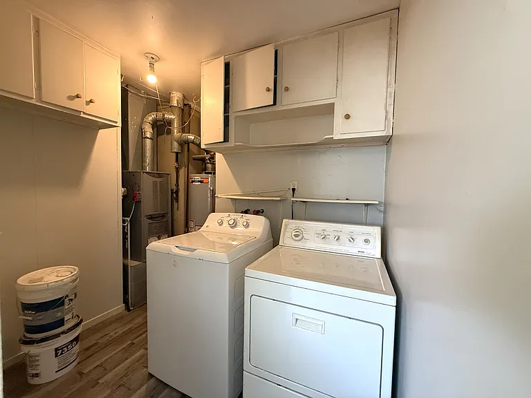 15A Buck Rd — Photo 14