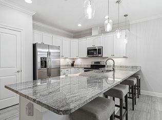 91 Bayside Park, Miramar Beach, FL 32550