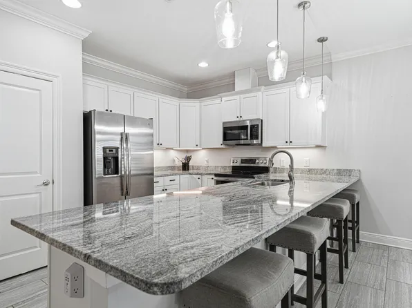 91 Bayside Park, Miramar Beach, FL 32550