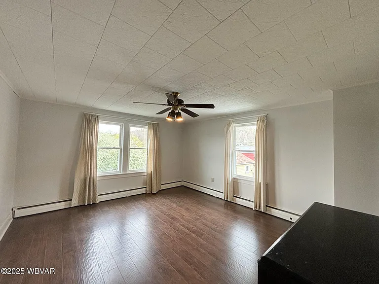 19 Glosser Rd #2 — Photo 9