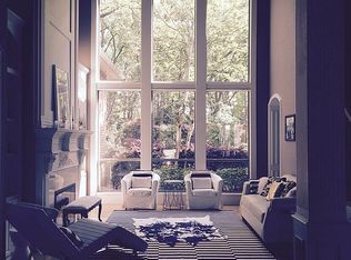 2605 Independence Rd, Colleyville, TX 76034