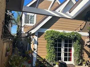 907 Alabama St, Huntington Beach, CA 92648