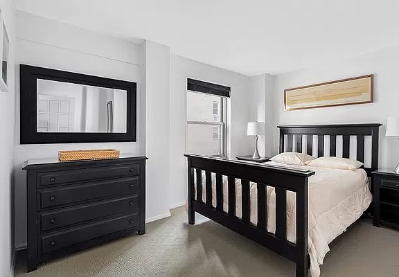 3rd image of 20 E 9th St #7S