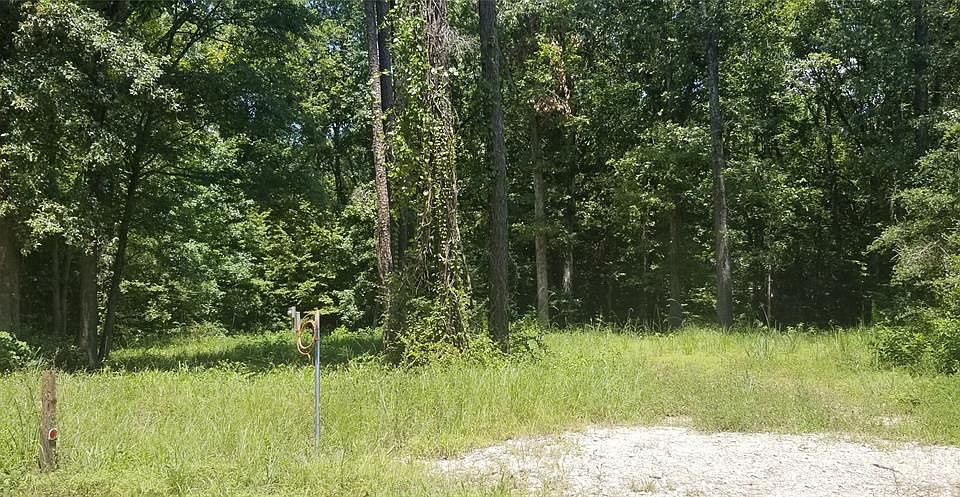 1st image of 900 Hidden Cove Rd