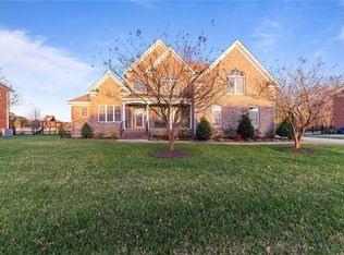 1749 Champion Cir, Virginia Beach, VA 23456