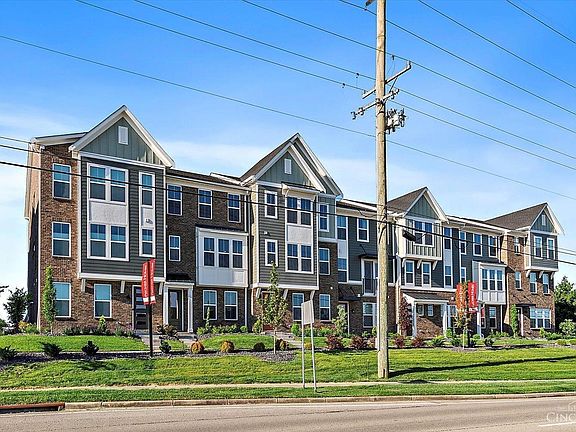 2nd image of 7249 Abington Way #44601