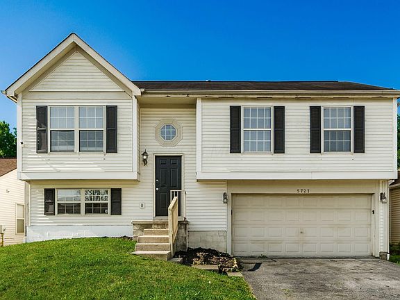 2nd image of 5727 Sundial Dr