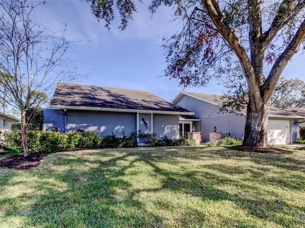 4617 Cloverlawn Dr, Tampa, FL 33624