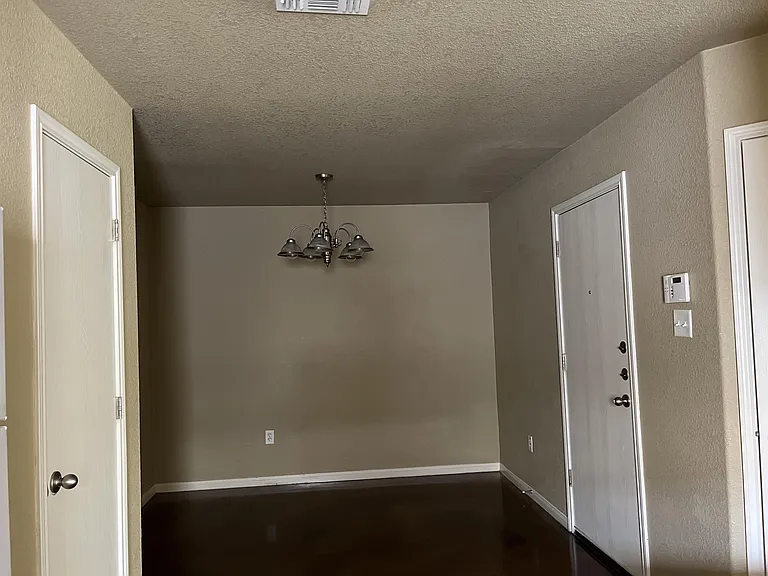 2513 Cody Poe Rd #A — Photo 7