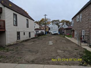 3030 S Kostner Ave, Chicago, IL 60623