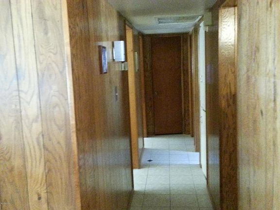 5th image of 3416 W Montebello Ave