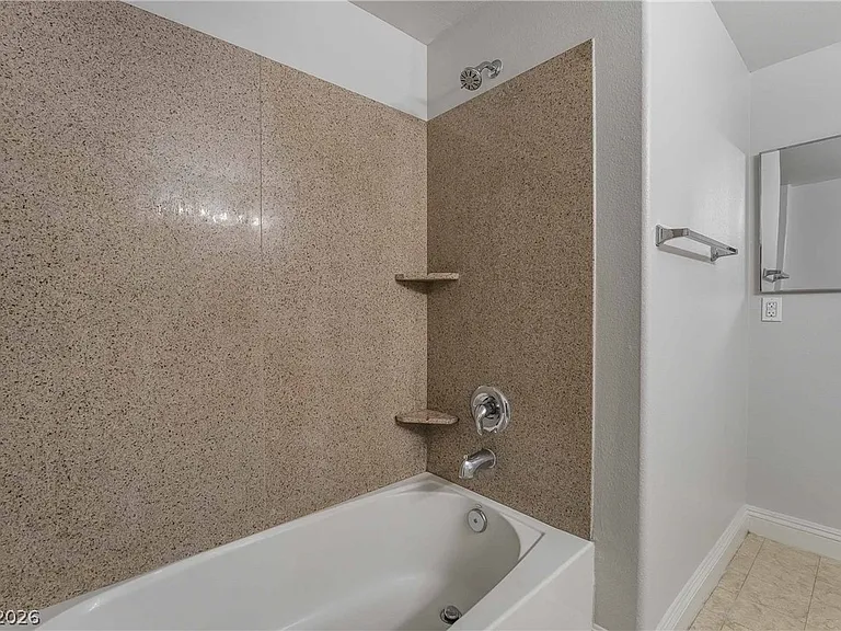8000 Badura Ave #1133 — Photo 19