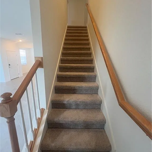 2833 Citrus St — Photo 16