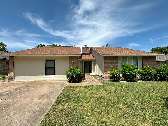3rd image of 710 Andover Dr