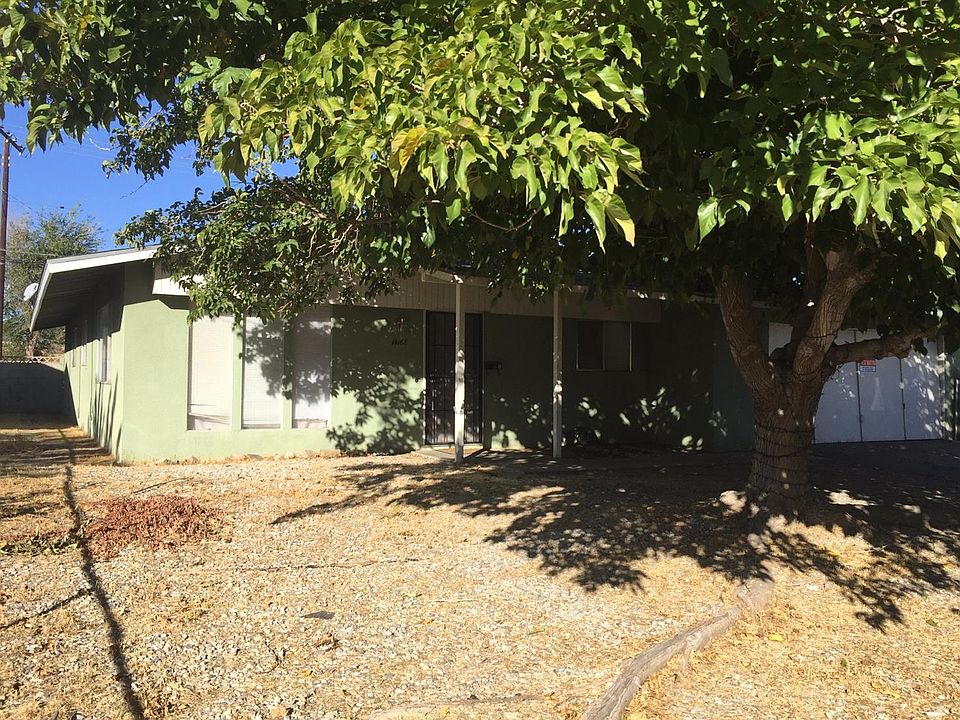 1st image of 14168 Arrowhead Dr