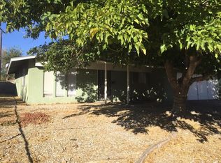 14168 Arrowhead Dr, Victorville, CA 92395