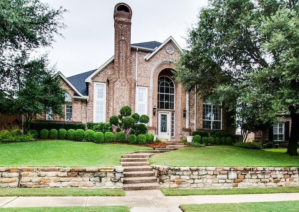 1st image of 2705 Cherry Ct