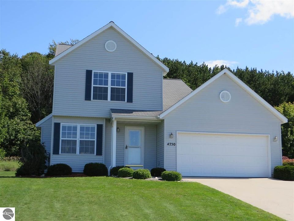 1st image of 4750 Harr Dr #59