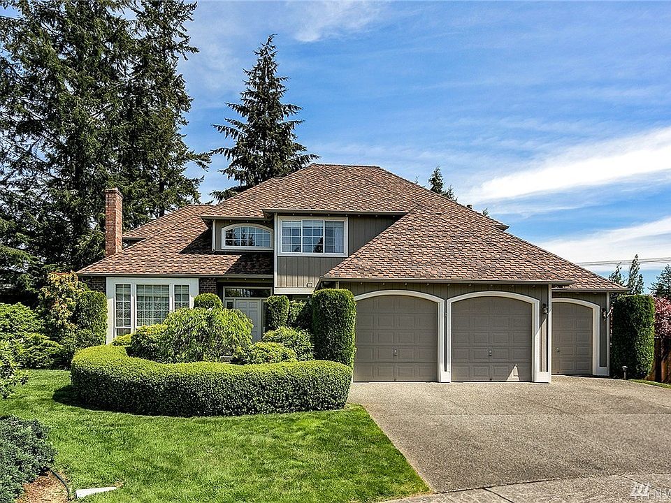 1st image of 3427 112th Pl SE