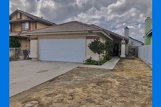 1st image of 15419 Canyonstone Dr