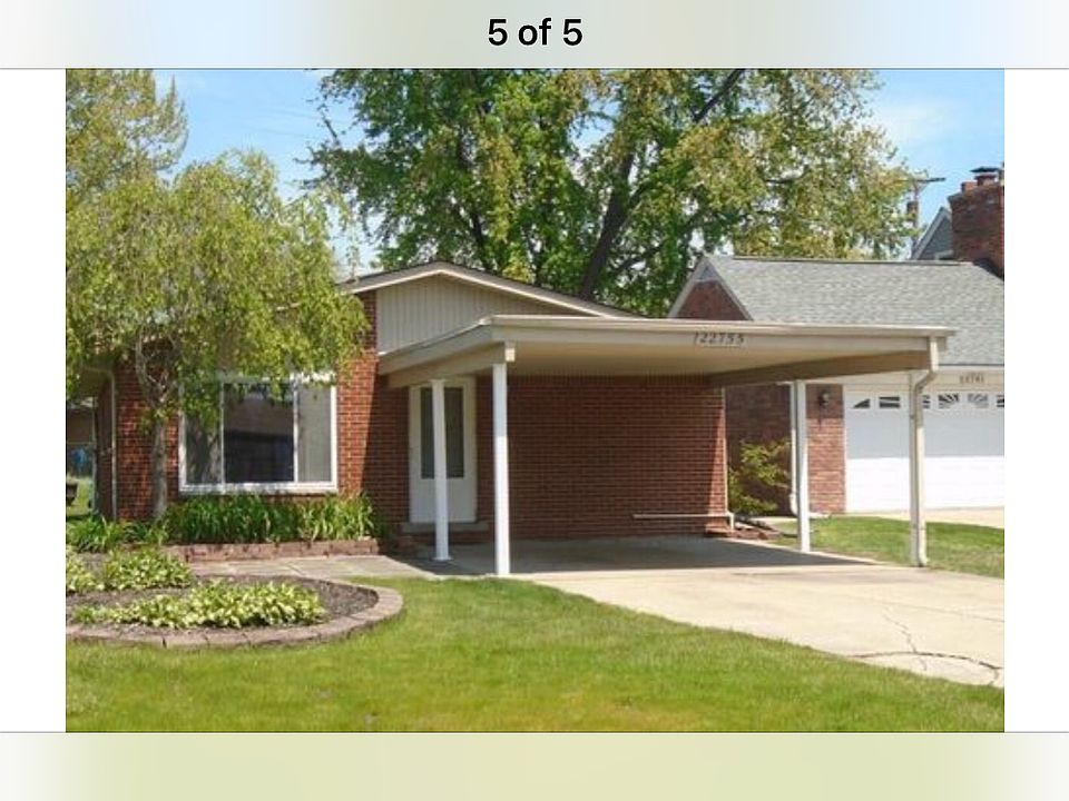 1st image of 22755 Worthington Ct