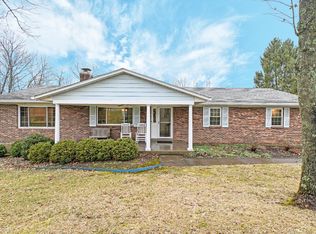 6560 Springmyer Dr, Cincinnati, OH 45248