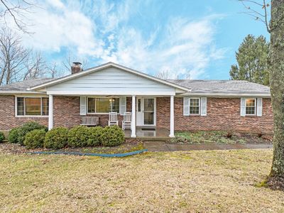 6560 Springmyer Dr, Cincinnati, OH, 45248