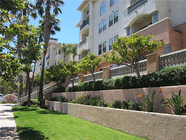 1st image of 640 Camino De La Reina #1408