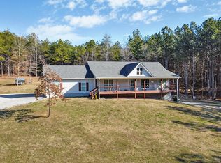 265 Whitetail Trl, Dayton, TN 37321