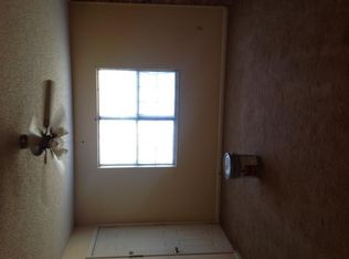 1408 Missouri Ave APT B, Tifton, GA 31794