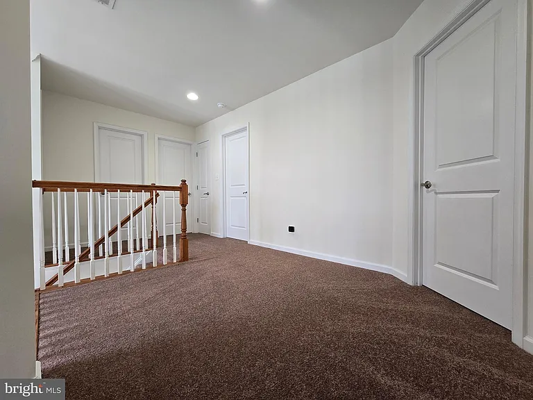 173 Heartleaf Ln — Photo 17