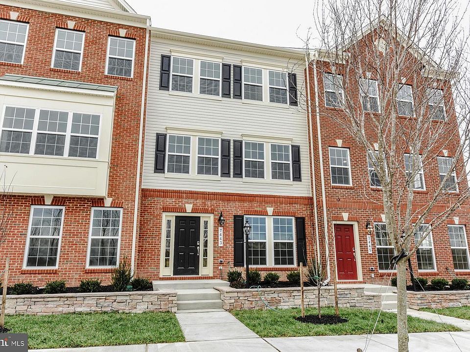 1st image of 7443 Saint Margarets Blvd