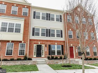 7443 Saint Margarets Blvd, Hanover, MD 21076