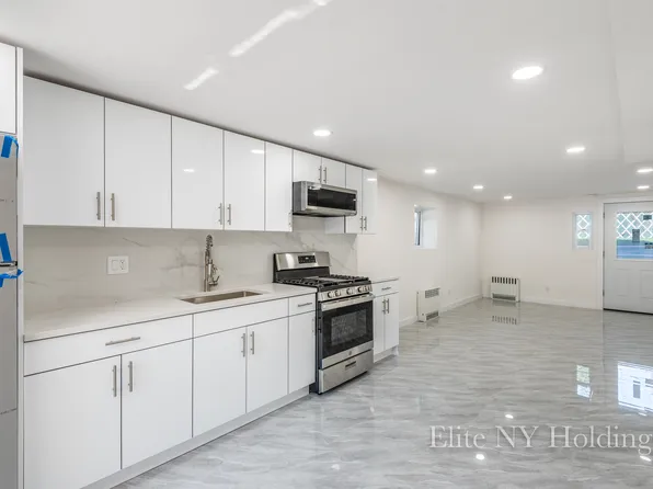 4469 Surf Avenue image 31 of 35