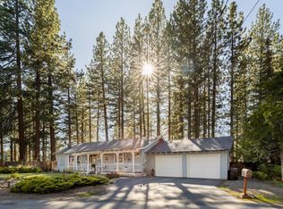 2891 Oakland Ave, South Lake Tahoe, CA 96150