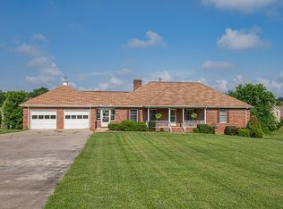 5677 Bentley Rd, Cumming, GA 30040