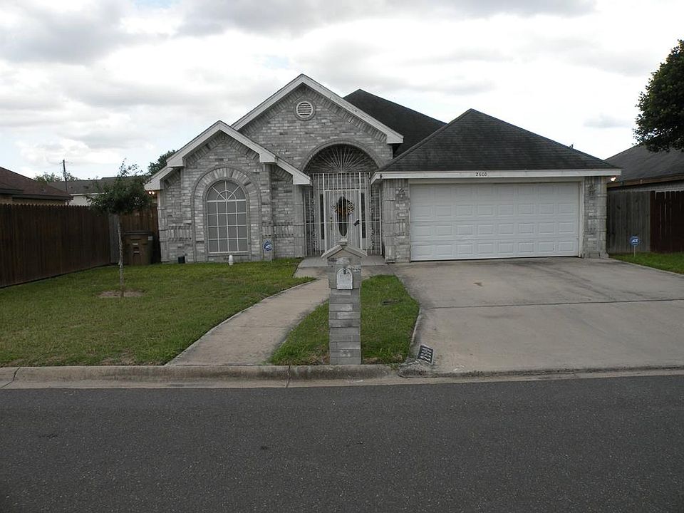1st image of 2600 Guajillo St
