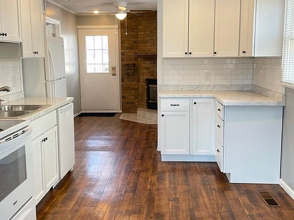 5th image of 6656 Decatur St