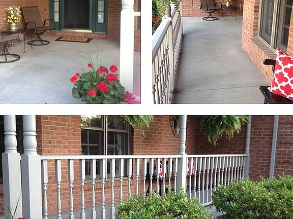 2nd image of 6117 Indian Trace Dr