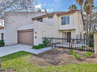 693 N Shadow Lake Dr, Thousand Oaks, CA 91360