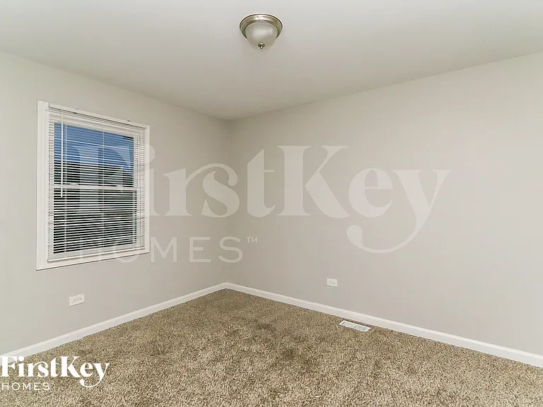 2105 Three Forks Dr — Photo 11