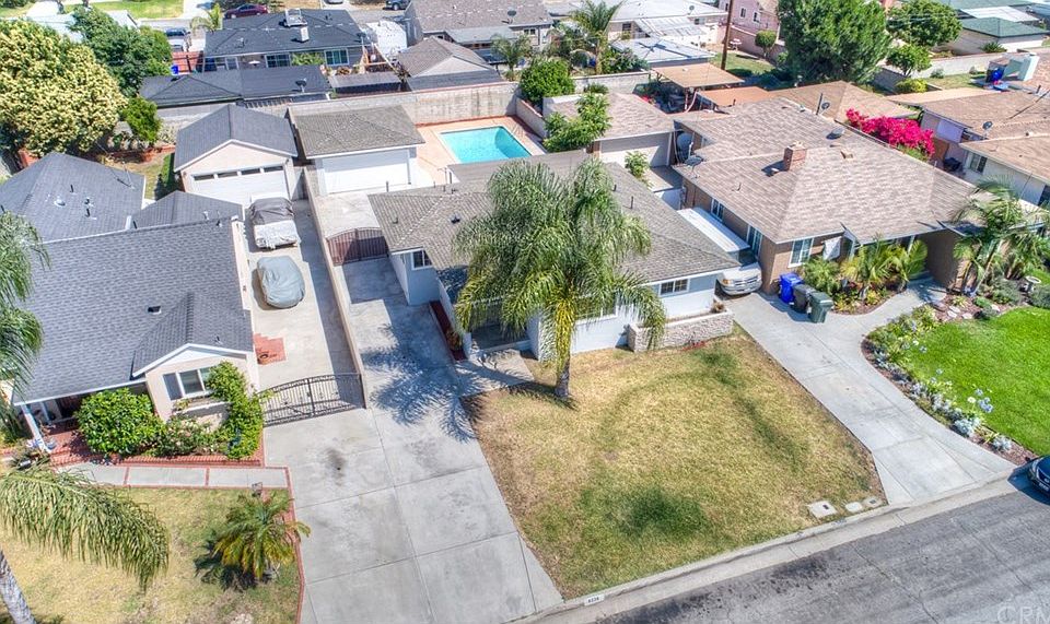 1st image of 9238 Maryknoll Ave