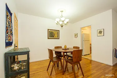 Sold by Abacus Properties