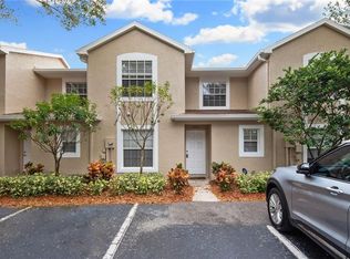 4676 Tudor Ln, Palm Harbor, FL 34683