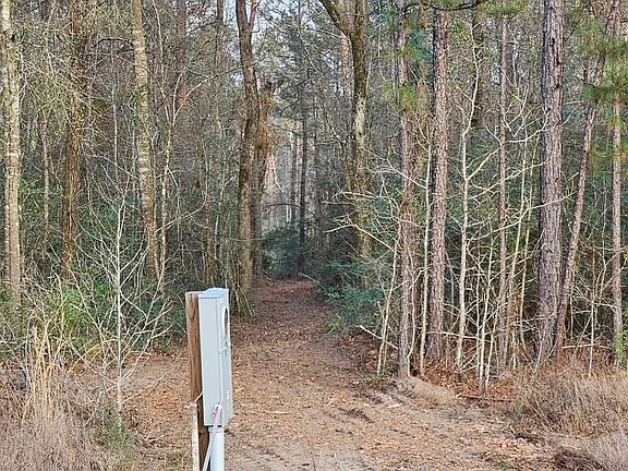 4th image of 340 Exploration Rd