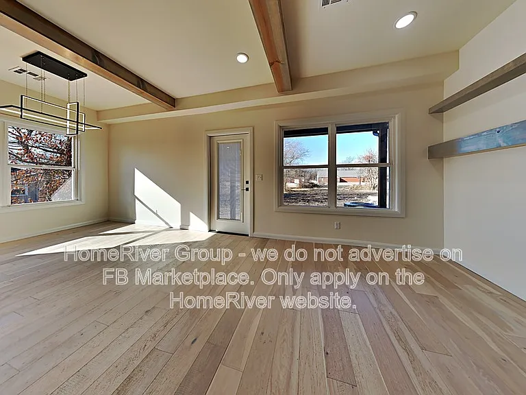 108 N Atlanta St #A — Photo 3