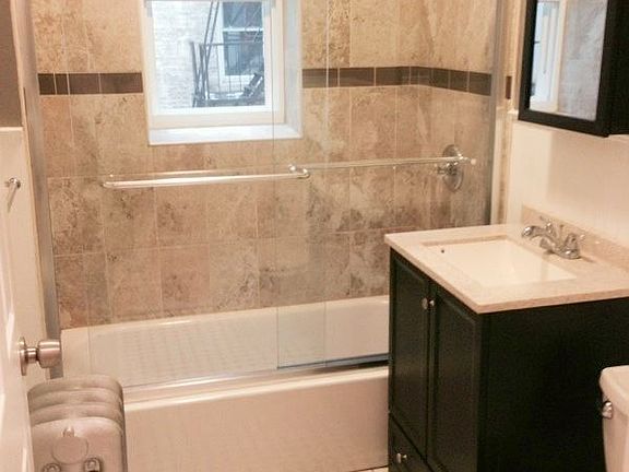 5th image of 432 Central Ave APT 1A