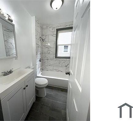 5th image of 237 21st St Floor 1