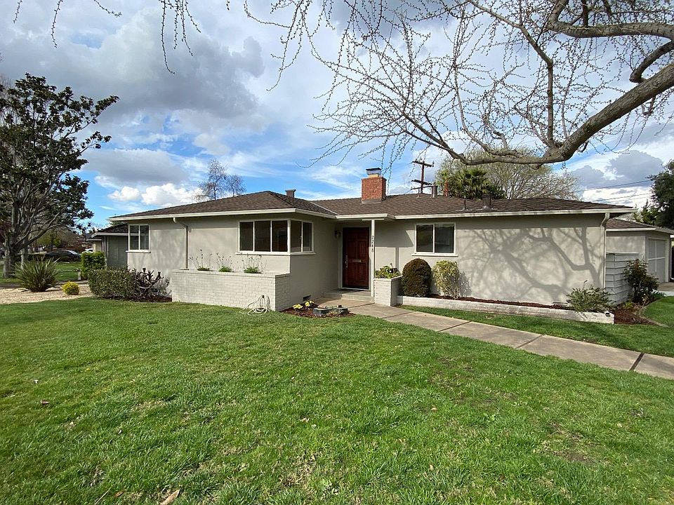 1st image of 2248 Parkwood Way