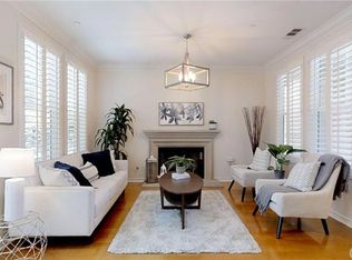 18769 Sinclair Ln, Huntington Beach, CA 92648